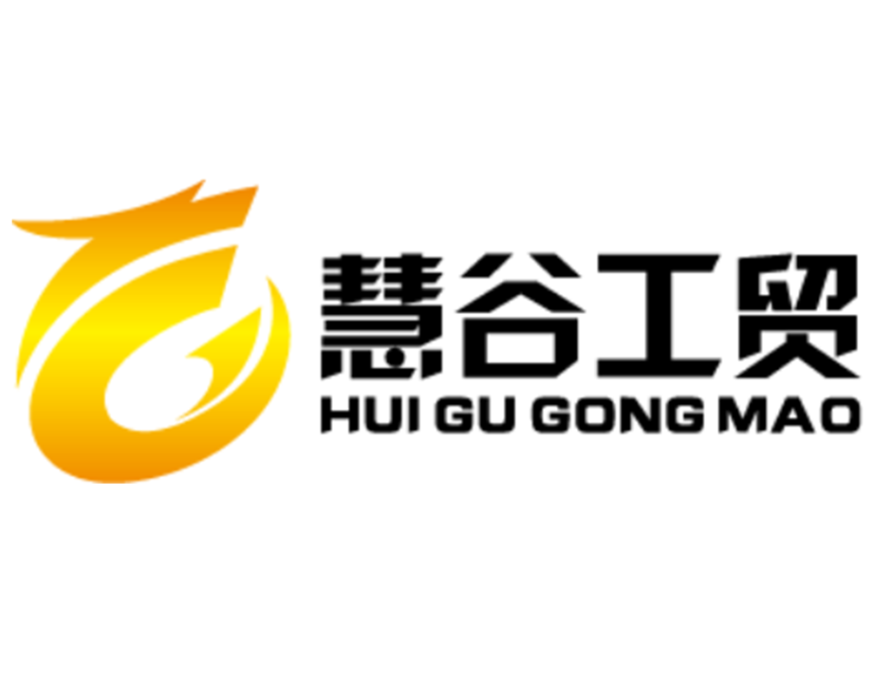 客户 Logo 4