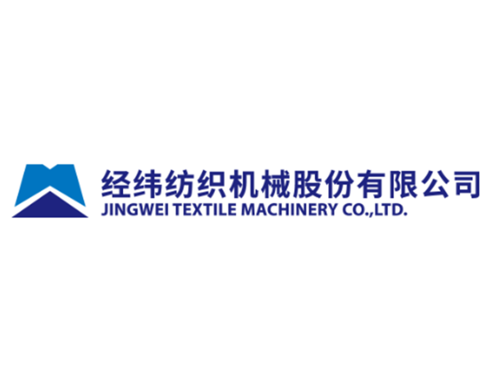 客户 Logo 2