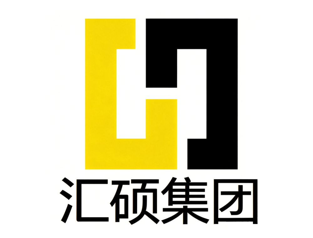 客户 Logo 6