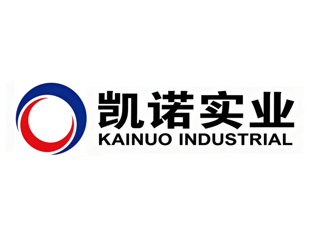 客户 Logo 6