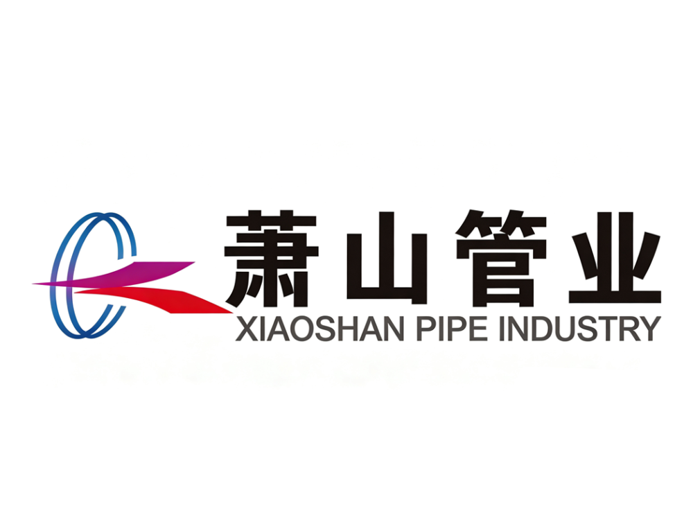客户 Logo 6