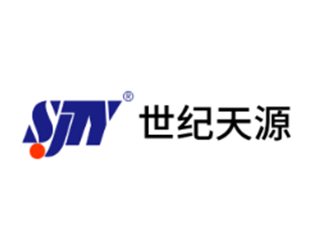 客户 Logo 6