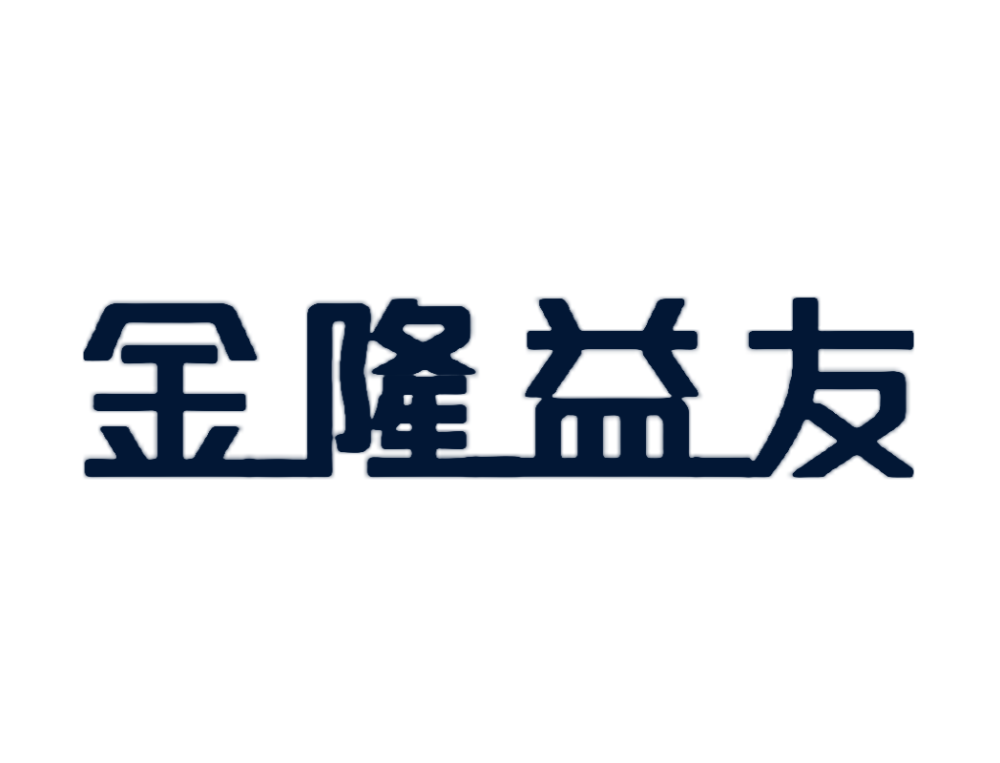 客户 Logo 5