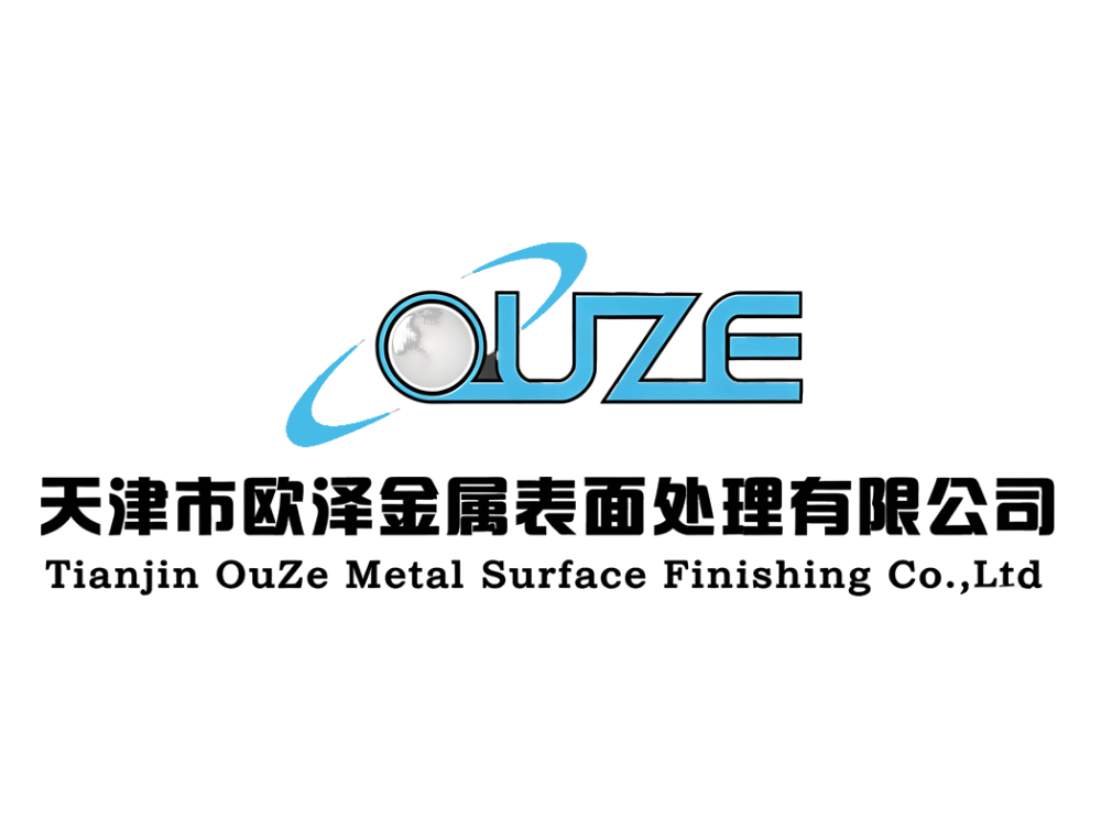 客户 Logo 4