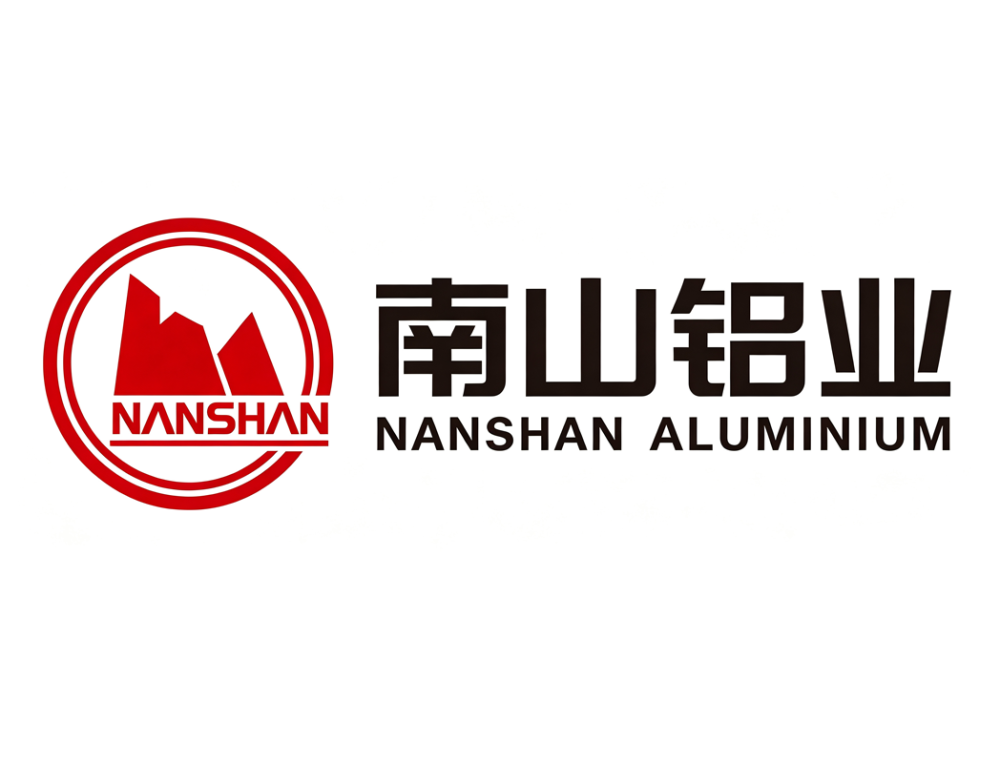 客户 Logo 2