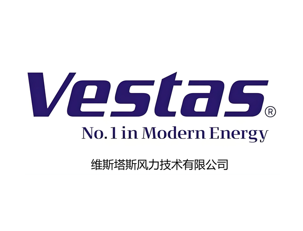 客户 Logo 1