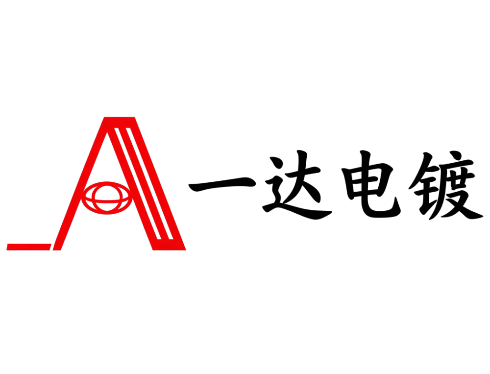 客户 Logo 6