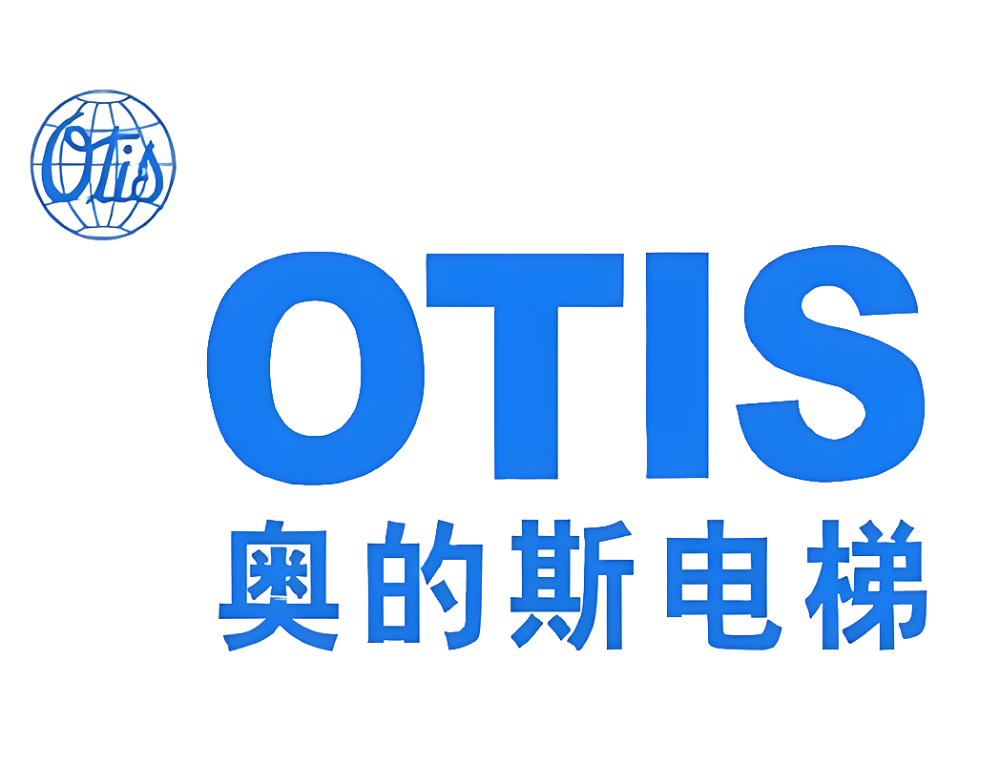 客户 Logo 6