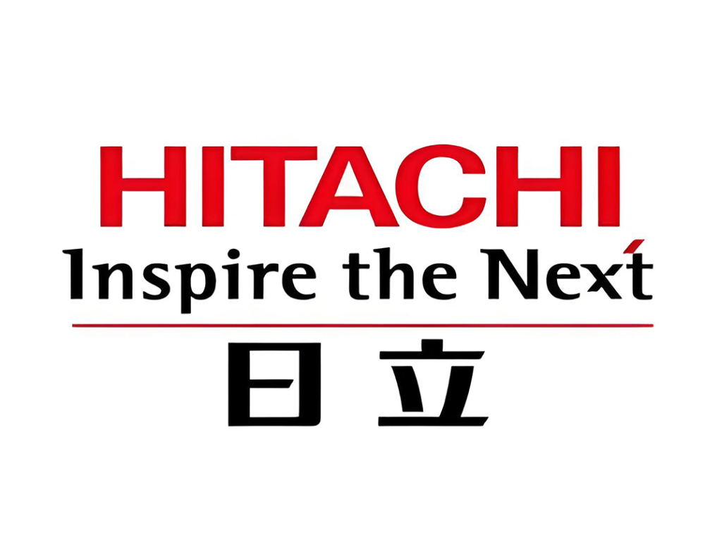 客户 Logo 6