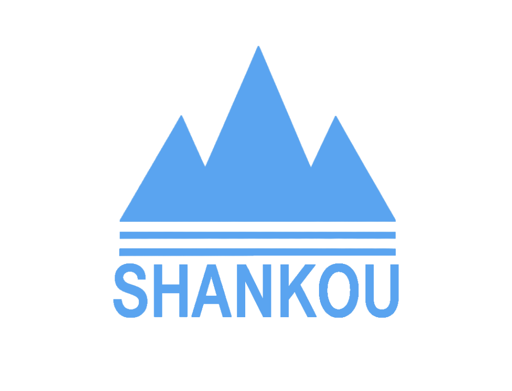 客户 Logo 4