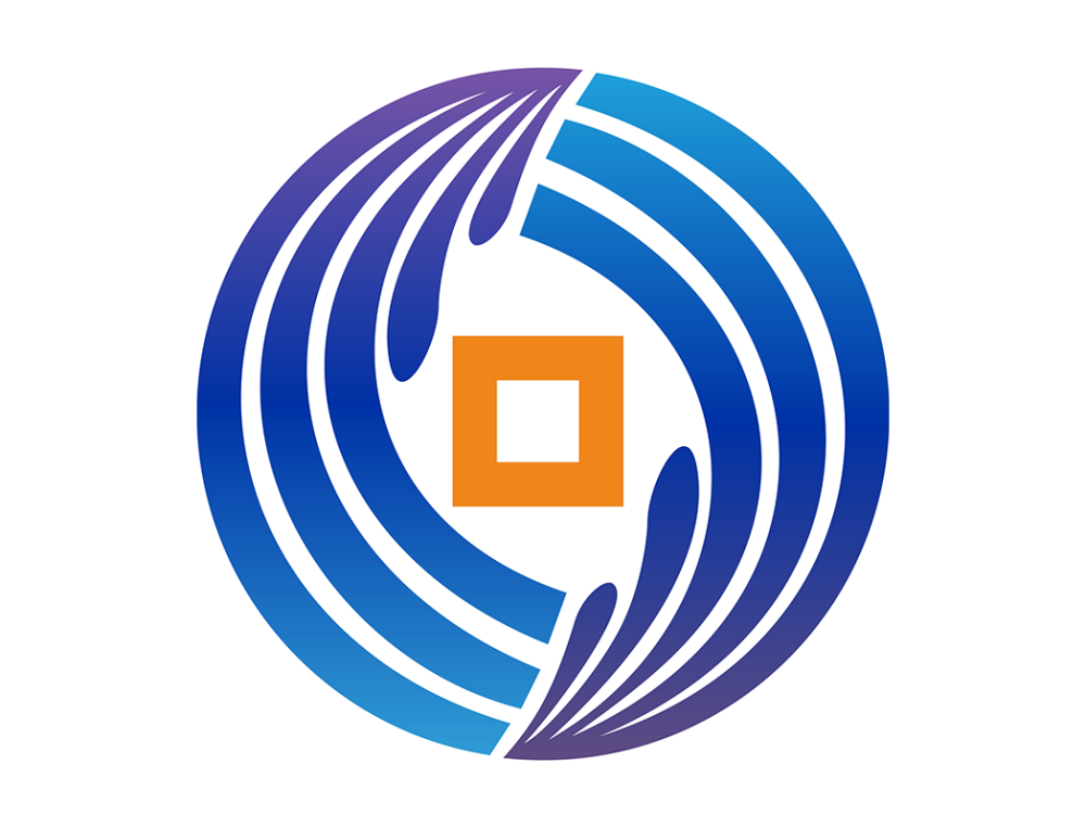客户 Logo 3