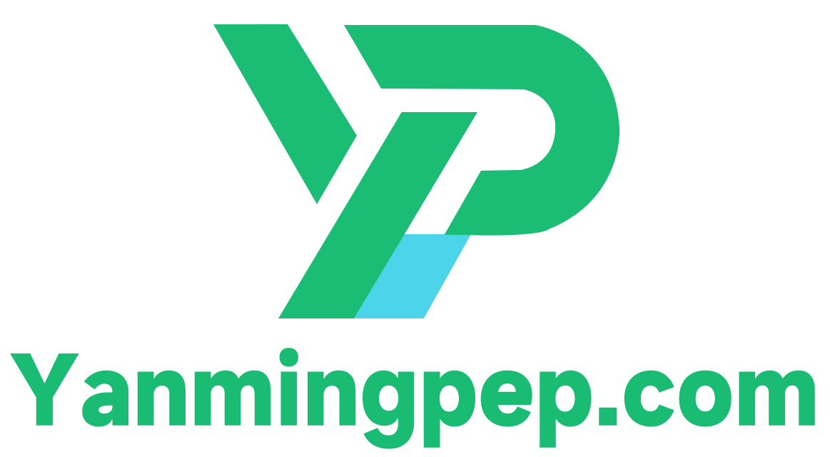 Yanming Peptide Industry Technology Co., Ltd.