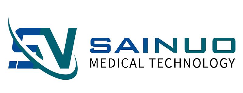 Shandong Sainuo Medical Technology Co., Ltd.