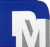 logog