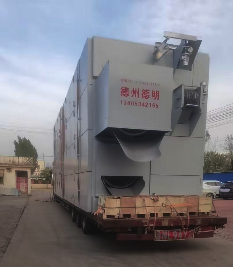 图片2