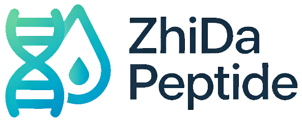 ZhiDa Peptide