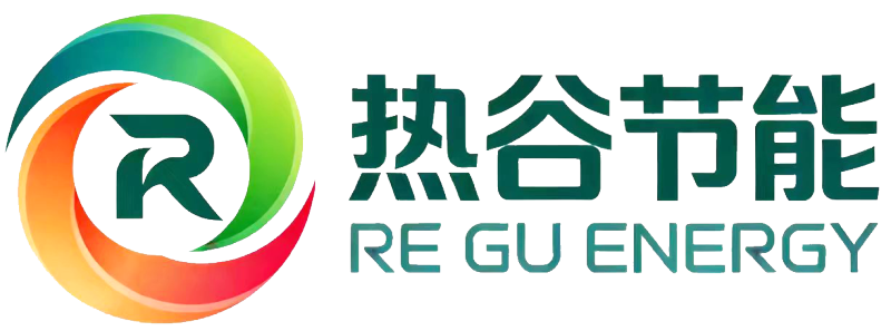logo5
