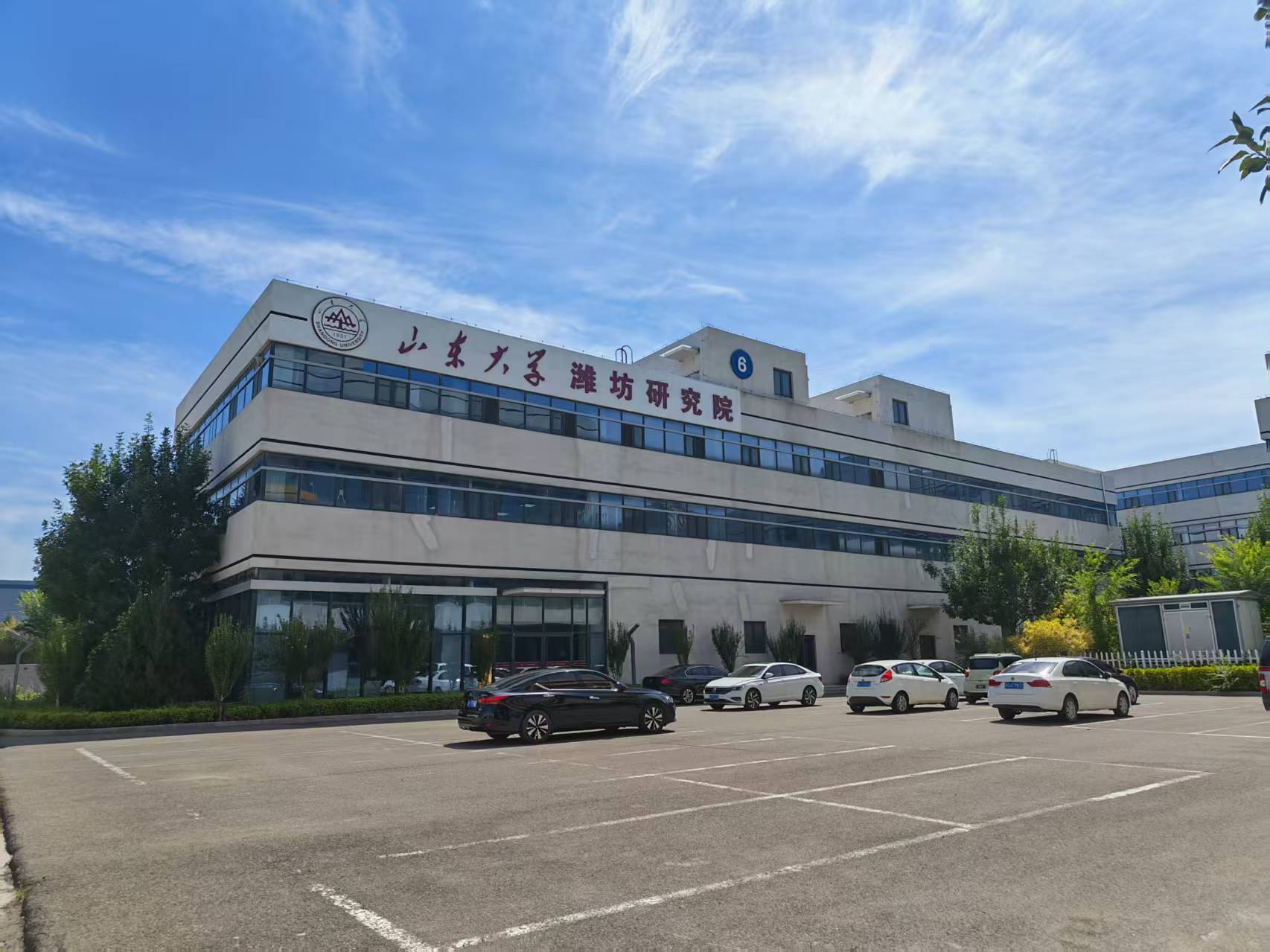 山东热谷节能专为大型工业企业提供工业余热回收利用、工业节能系统解决方案