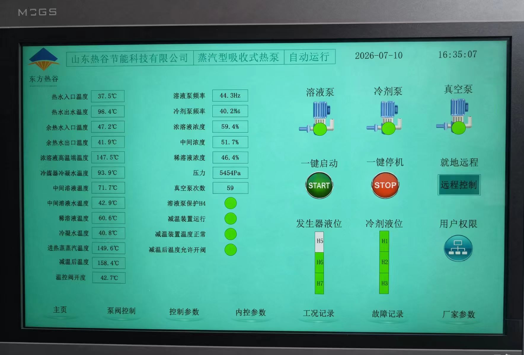 节能改造有哪些政策补贴？申报流程与要点