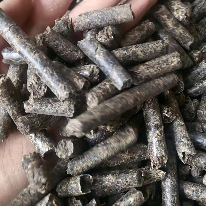 Beet pulp