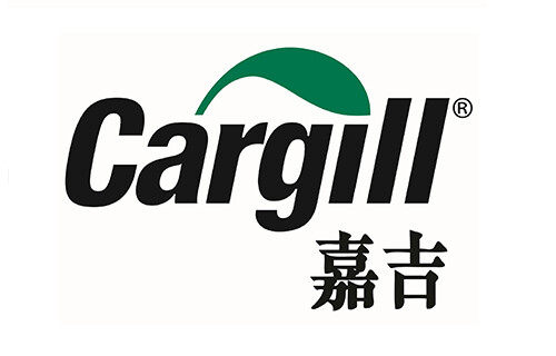 l2.jpg