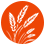 Barley