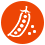 Pea