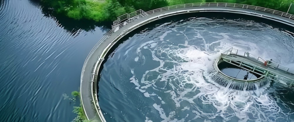 Environmental Treatment