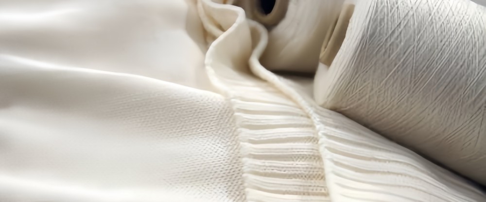 Bleaching & Textile Industry
