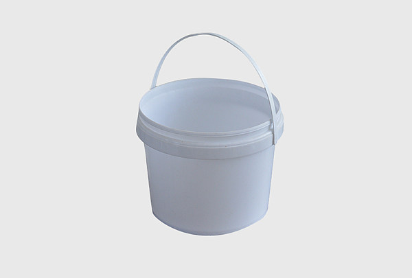5L广口桶