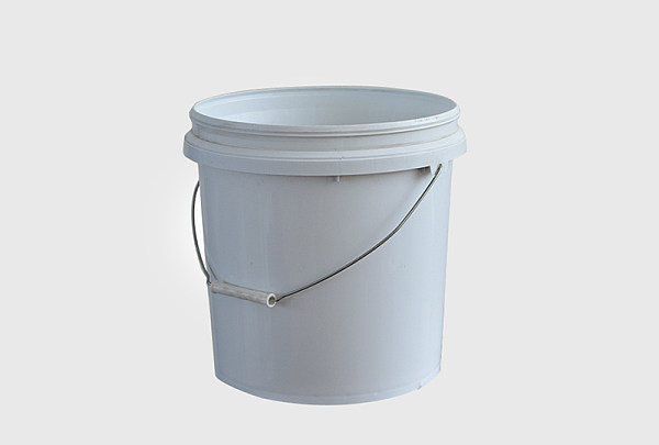 10L普通
