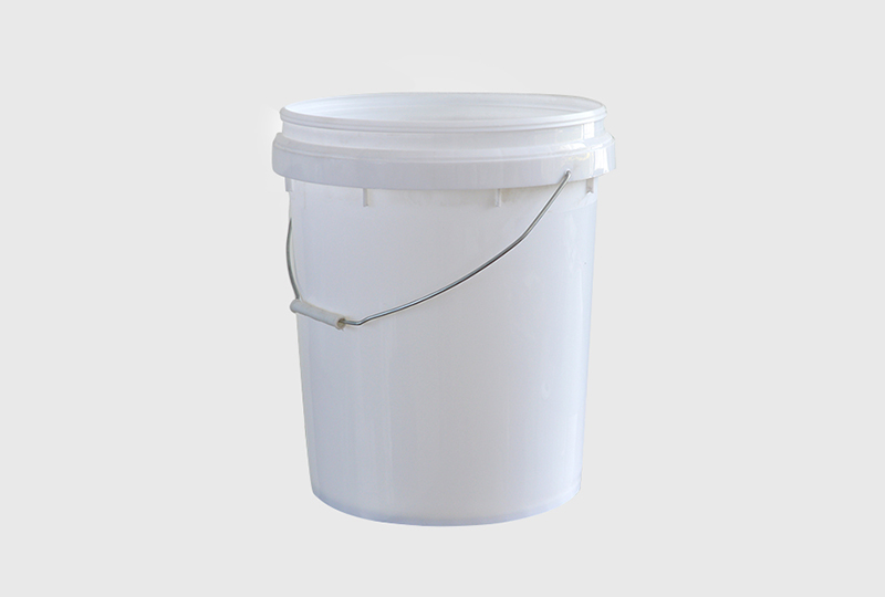 20L好