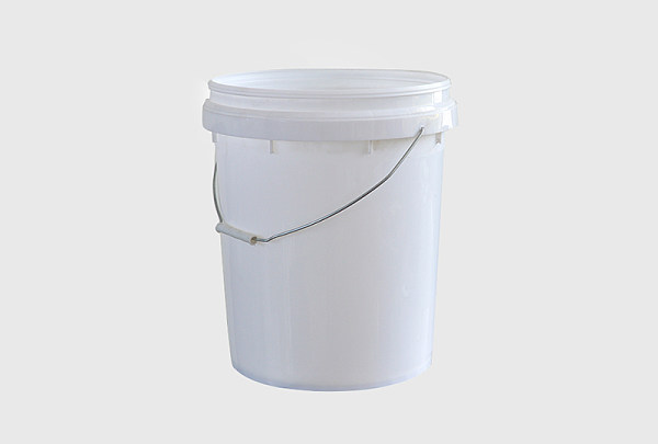 20L好