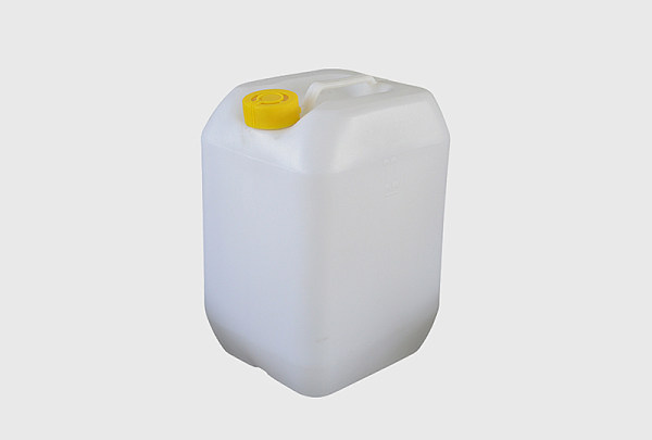 25L（高模）