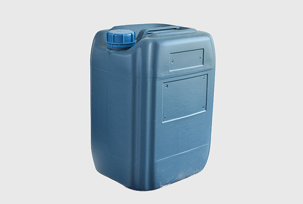 25L（新模方桶1）