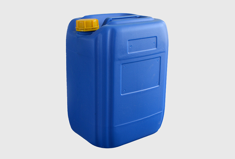 25L（新模方桶2）