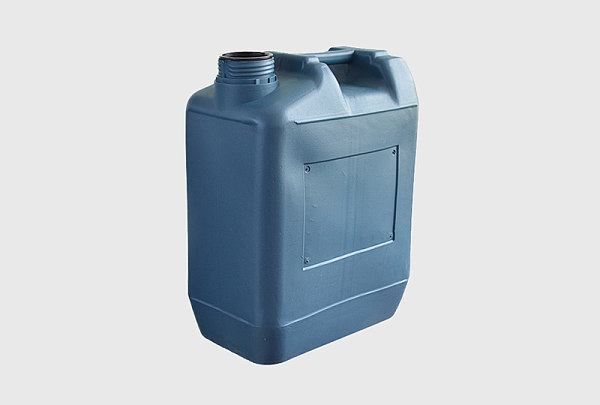 25L扁方桶2