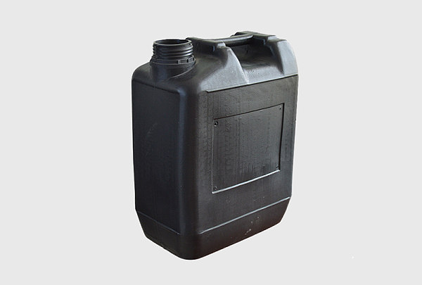 25L扁方桶3