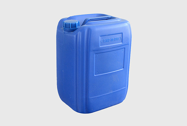25L原料