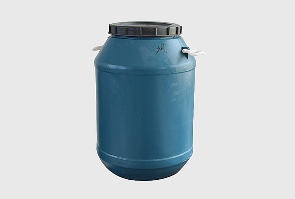 50L圆桶普通