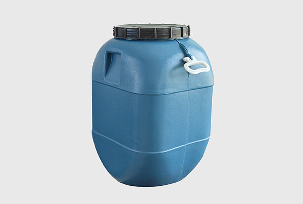 60L方圆桶