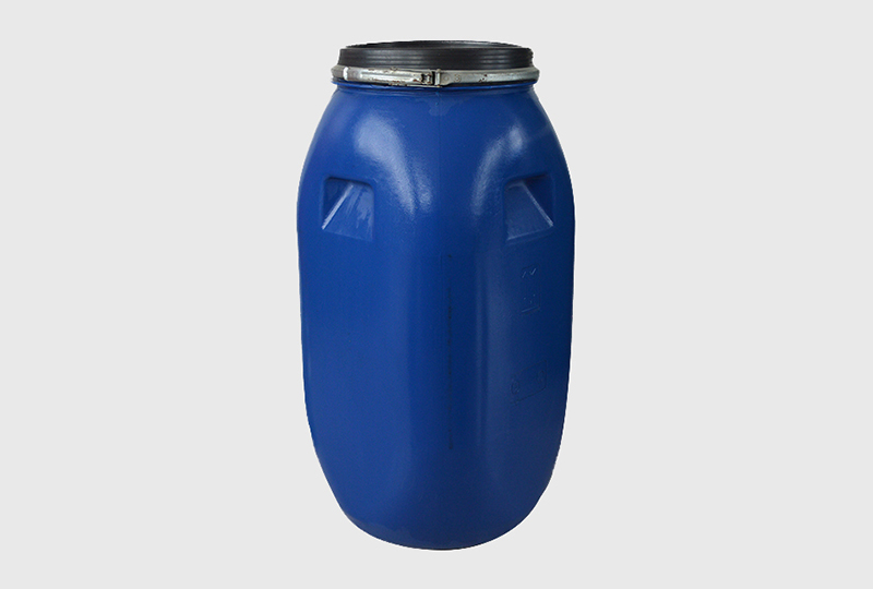 120L方桶