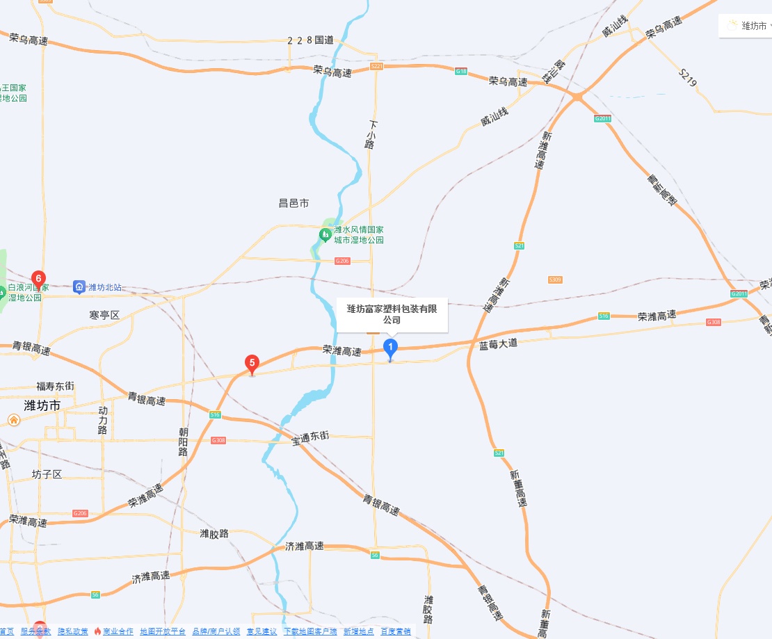 地图