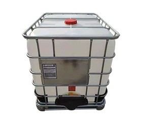 首页5 2026优选潍坊有实力的化工塑料桶品牌哪家可靠:富家塑业源头工厂深度解析
