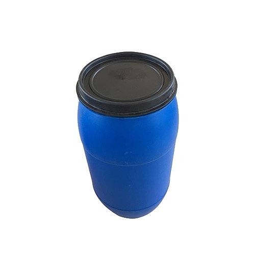 塑料包装桶