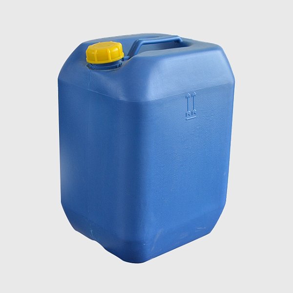 25L（高模再生）