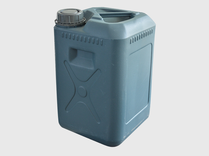 25L（方正桶大口）