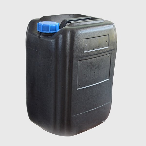 20L（方桶新模）