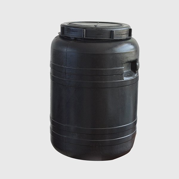 25L圆桶2