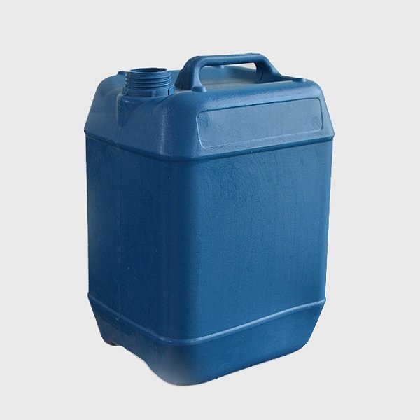 10L（方桶）